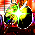 Egg