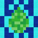 APK Mine Egg