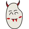 Demon Rice