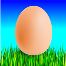 Egg APK