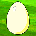 Egg