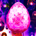 Easter Eggs