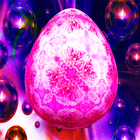 Easter Eggs ikona