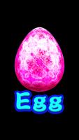 Easter Eggs capture d'écran 1