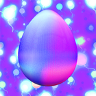 Bubble Eggs simgesi