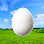 Icona Imitation Eggs