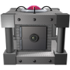 Key Box APK