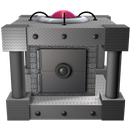 Key Box APK