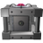 Key Box APK