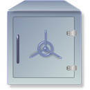 APK Safe Box