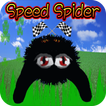 Speed Spider