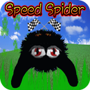 Speed Spider APK