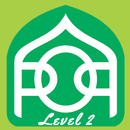Riyadhoh PPMI Lv. 2 APK