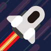 Boom Boom Rocket (붐붐 로켓) APK