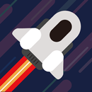 Boom Boom Rocket (붐붐 로켓) APK