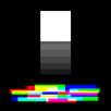 Hyper Casual Game 04 APK