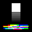 Hyper Casual Game 04 APK