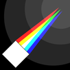 Hyper Casual Game 05 APK