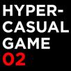 Hyper Casual Game 02 APK
