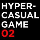 Hyper Casual Game 02 APK