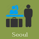 Seoul Hotels and Flights APK