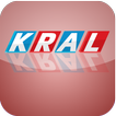 Kral Müzik