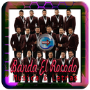 APK Banda El Recodo Songs 2017