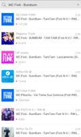 MC Fioti - Bum Bum Tam Tam screenshot 3