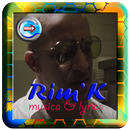 Rim'K Personne Songs 2017 APK