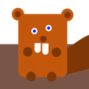 Beaver Jump APK