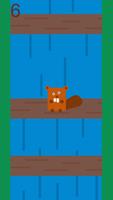 Beaver Jump imagem de tela 1