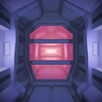 Tunnel Run APK