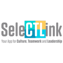 SeleCTLink APK