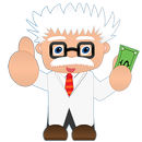 Money Professor: Counting Game APK