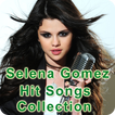 Selena Gomez Super Hit Tracks