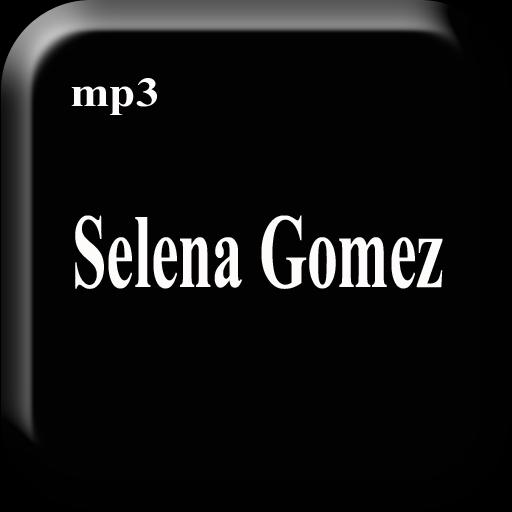 Selena Gomez Songs Mp3 For Android Apk Download - download mp3 roblox 2004 to 2018 2018 free