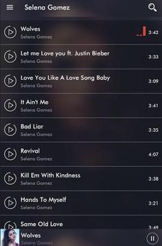 mp3 gomez scarica