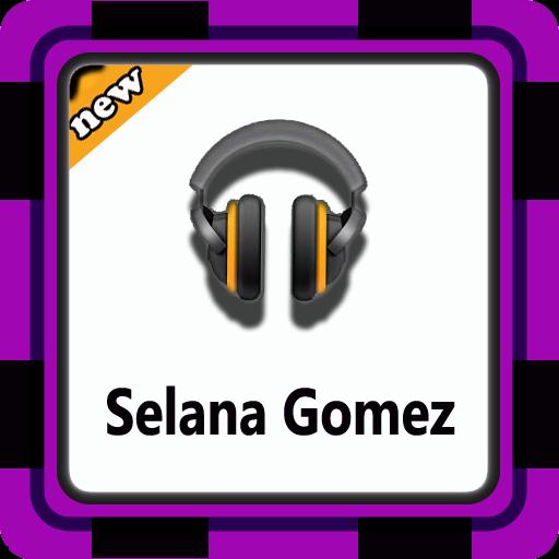 Selena Gomez Wolves Mp3 for Android - APK Download