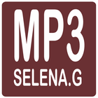 Selena Gomez mp3 Songs simgesi