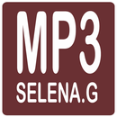 Selena Gomez mp3 Songs APK