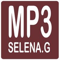 Selena Gomez mp3 Songs Ekran Görüntüsü 2