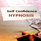 Self Confidence Hypnosis أيقونة