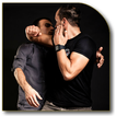 Defensa Personal Krav Maga