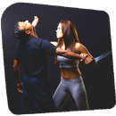 Defesa pessoal APK