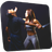 Selbstverteidigung APK