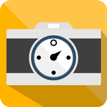 Self Camera With Timer