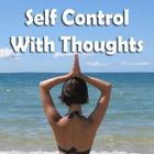 Self Control with Thoughts иконка