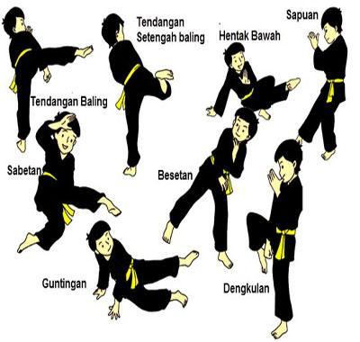 Self Defence Techniques For Android Apk Download Self Defence Techniques For Android Apk Download