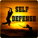 Self Defense APK