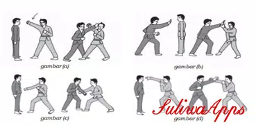 Best Self-Defense Guide